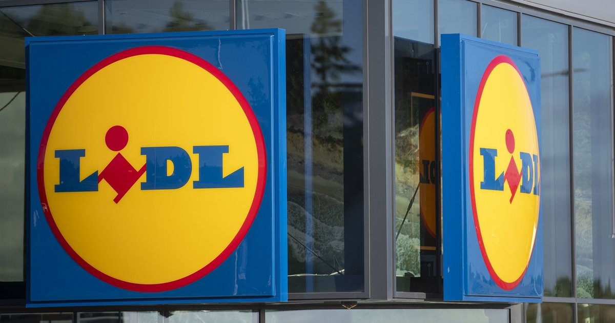 „Lidl“ tęsia didįjį kainų mažinimą: atpigino dar 20 produktų