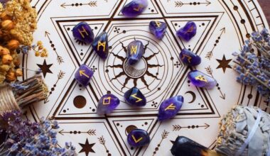 Savaitės horoskopas (sausio 8–14 d.): teks priimti griūnančius planus - 15min.lt