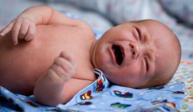 Lietuvių vaikams duoti vardai pateko į retų vardų sąrašą: nenustebkite išgirdę