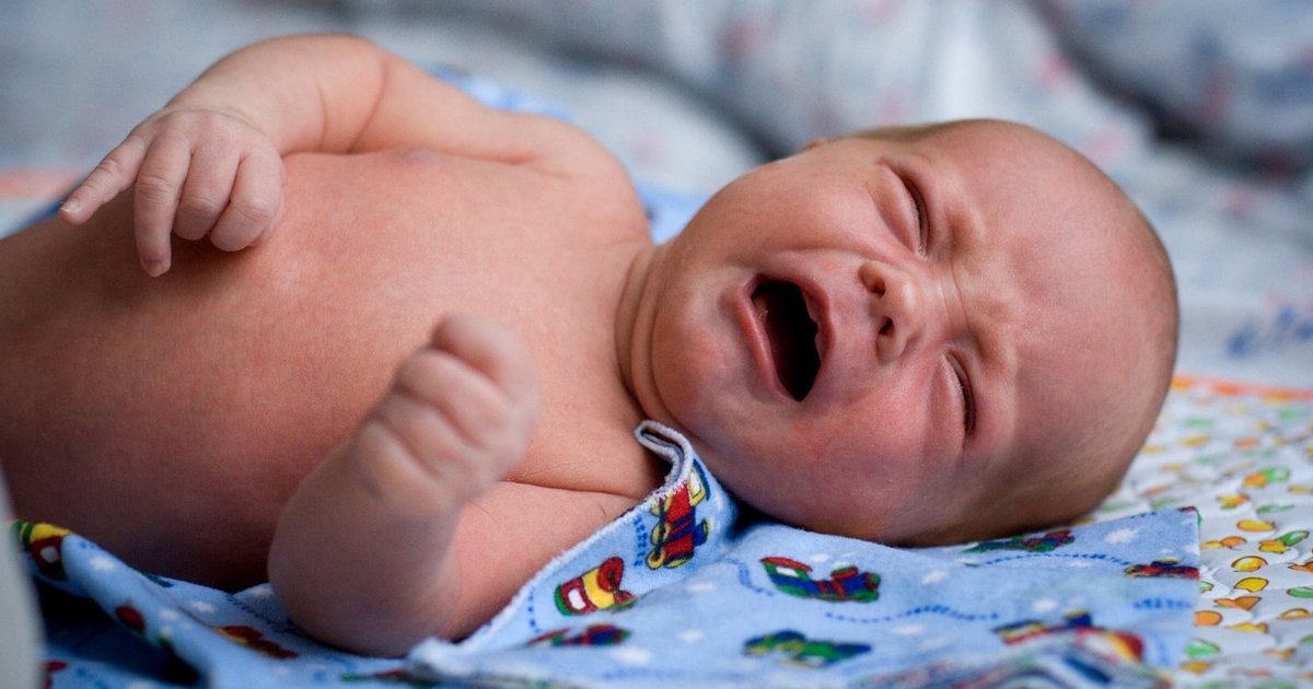 Lietuvių vaikams duoti vardai pateko į retų vardų sąrašą: nenustebkite išgirdę