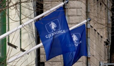 „Munich Re“ per „Ergo“ įsigijo Lietuvos „Gjensidige“