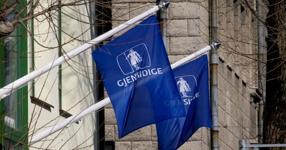 „Munich Re“ per „Ergo“ įsigijo Lietuvos „Gjensidige“