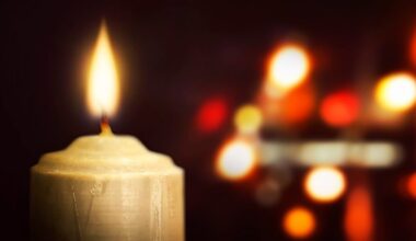 Rusijos gimdymo namuose – šiurpi nelaimė: per Naujųjų šventes mirė 9 kūdikiai