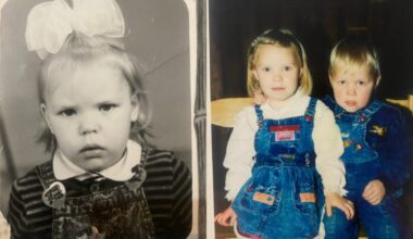 Tel­šiuo­se din­gu­sios mer­gai­tės is­to­ri­ja - Delfi šeima