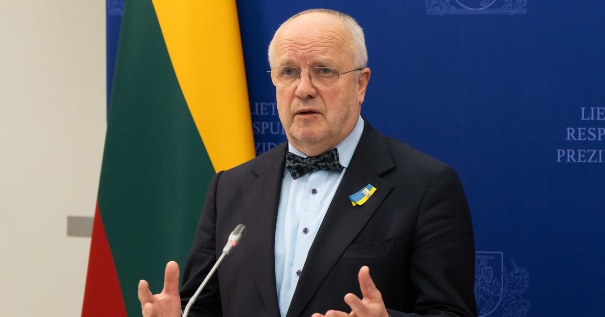 Darbo grupės dėl LRT įstatymo pataisų posėdyje – kritika dėl skubos bei planavimo trūkumų