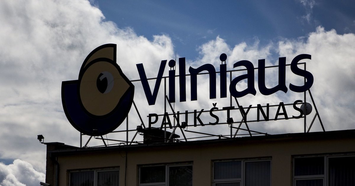 Lietuvos mieste žada virš 50 naujų darbo vietų naujoje gamykloje: į verslą ketina investuoti 34 mln. eurų