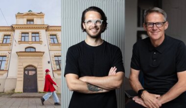 ROIX pristato pirmąjį NT finansavimo projektą: kviečia investuoti į Vilniaus centre esančių pastatų konversiją