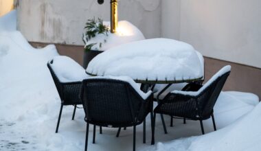 Plungės rajone nuspręsta pratęsti ekstremalųjį įvykį