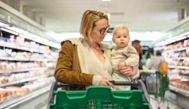 Visus Lietuvos gyventojus ragina grąžinti 1 prekę į parduotuves: pasitikrinkite, ar nepirkote