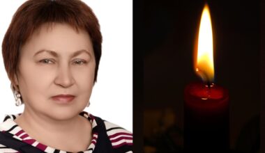 Mirė Vilniaus Žvėryno gimnazijos mokytoja