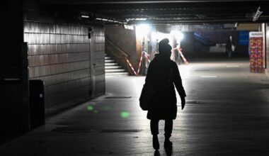 Berlyne elektros vis dar neturi apie 50 tūkst. namų ūkių