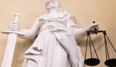 Nupjautos aukos kojos nerastos, bet žudikas nubaustas