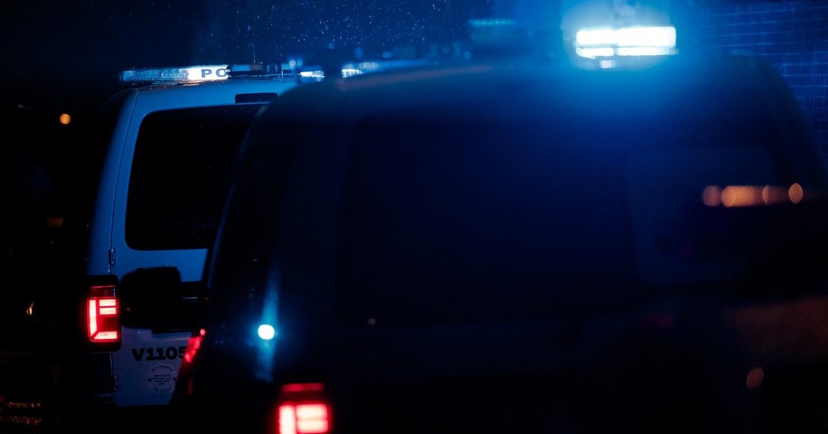 Panevėžyje – tragiška moters mirtis