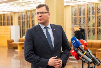 Laurynas Kasčiūnas