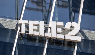 Tele2 kelia vienos paslaugos įkainį