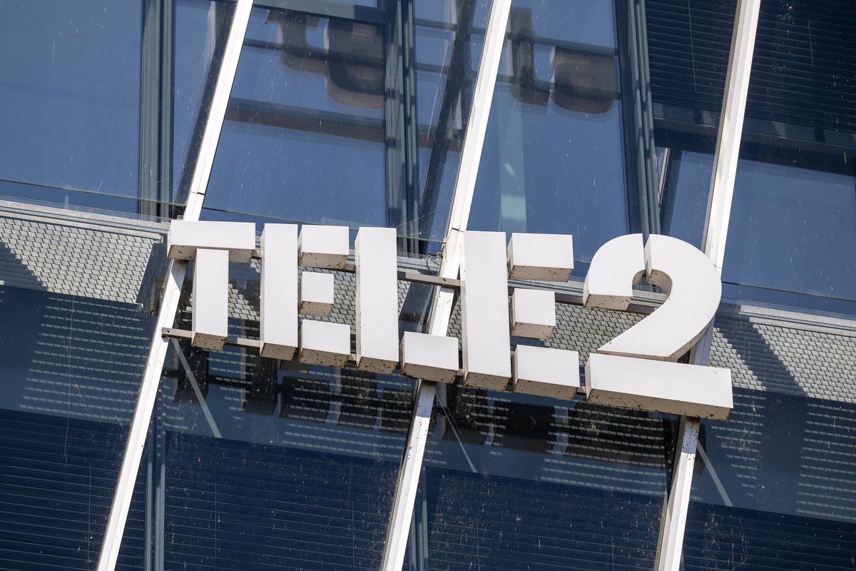 Tele2 kelia vienos paslaugos įkainį