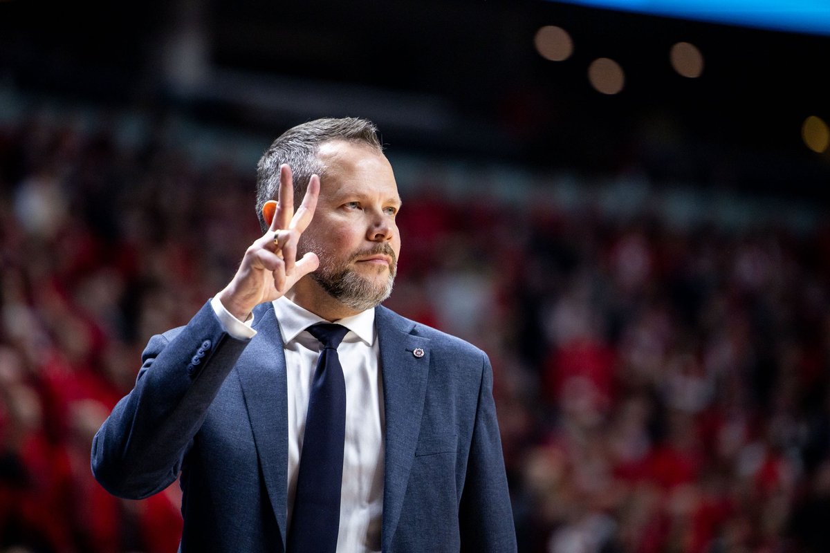 Po „Ryto“ legionieriaus pareiškimo dėl patirto rasizmo – Žibėno palaikymo žodis - Delfi