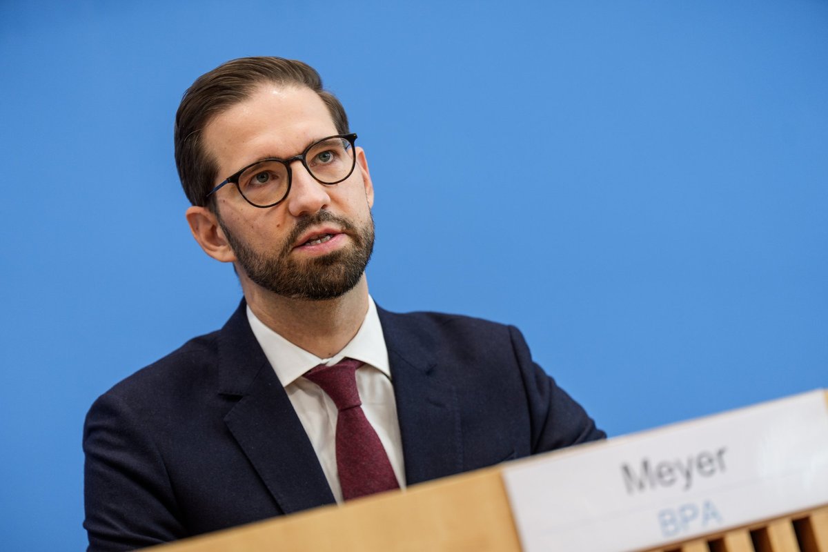 Vokietija abejoja, kad derybose Rusija eis į kompromisą dėl Ukrainos