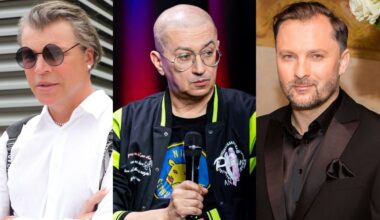 Po Statkevičiaus ir Petruškevičiaus kirčių Danijos karalių priėmimui – Pogrebnojaus reakcija - Delfi