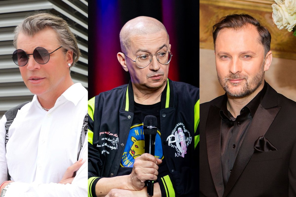 Po Statkevičiaus ir Petruškevičiaus kirčių Danijos karalių priėmimui – Pogrebnojaus reakcija - Delfi