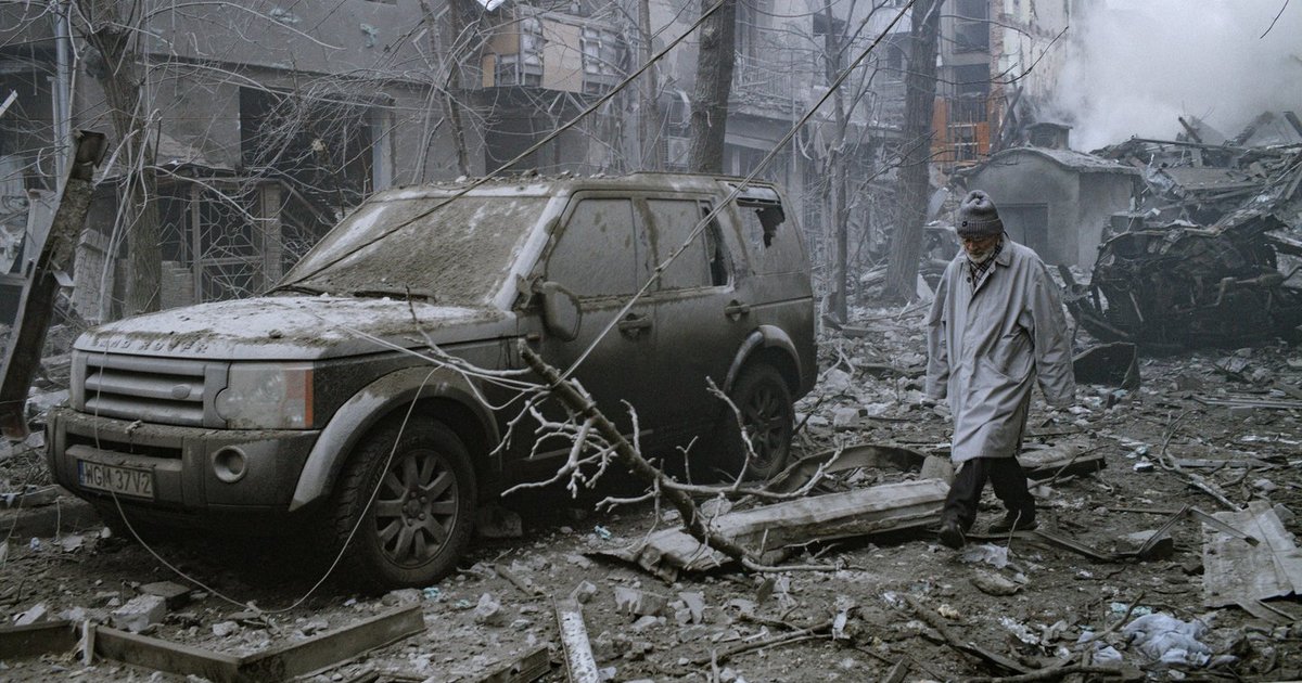 Rusija verbuoja kompiuterinius žaidimus mėgstančius pietų afrikiečius kariauti Ukrainoje