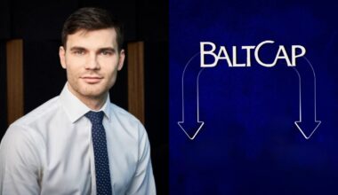 Teisėsauga atsakė, kas vyksta dėl Stepukonio bylos