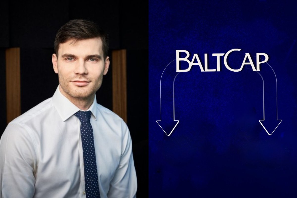 Teisėsauga atsakė, kas vyksta dėl Stepukonio bylos