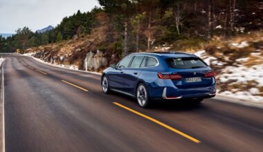 BMW nepasiduoda: sugalvojo gudrų planą, kaip išsaugoti dyzelinius variklius