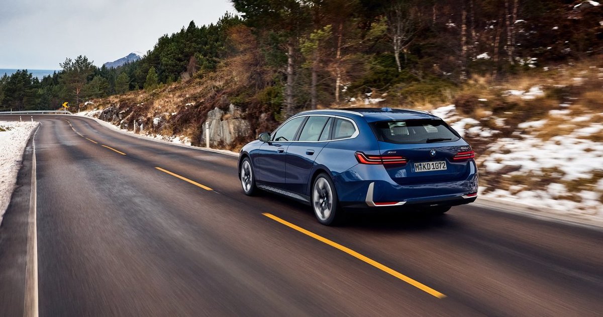 BMW nepasiduoda: sugalvojo gudrų planą, kaip išsaugoti dyzelinius variklius