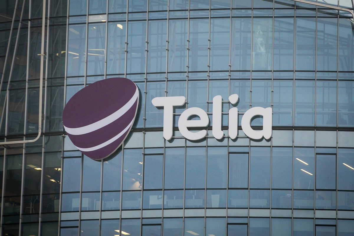 UŽT paskelbė apie „Telia Lietuva“ atleidimus: paaiškėjo, kas neteks darbo