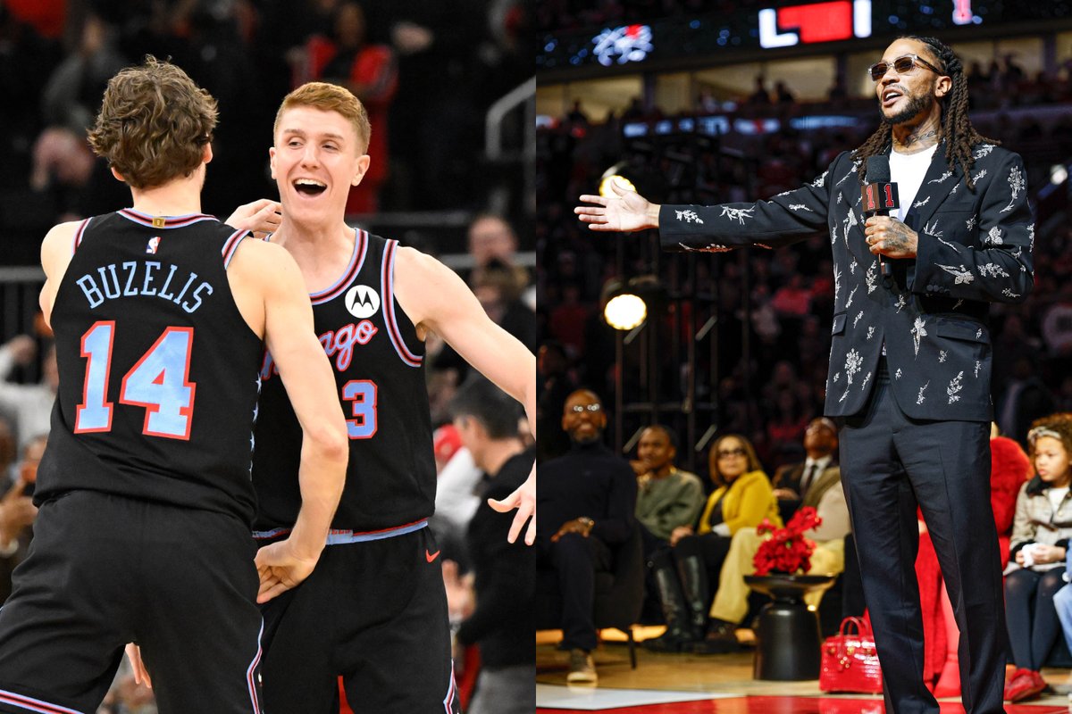 Legendos pagerbimo rungtynėse – solidus Buzelis ir pergalingas metimas