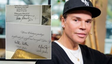 Juozui Statkevičiui – iškilios užsienio asmenybės dėmesys - Delfi