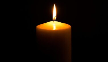 Kolegos sukrėsti: mirė 49-erių virtuvės šefė