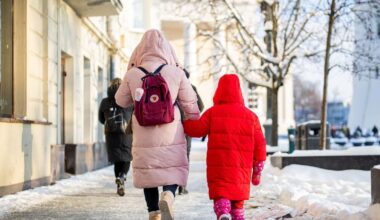 Valstybės duomenų agentūra skelbs 2025 metų Lietuvos BVP