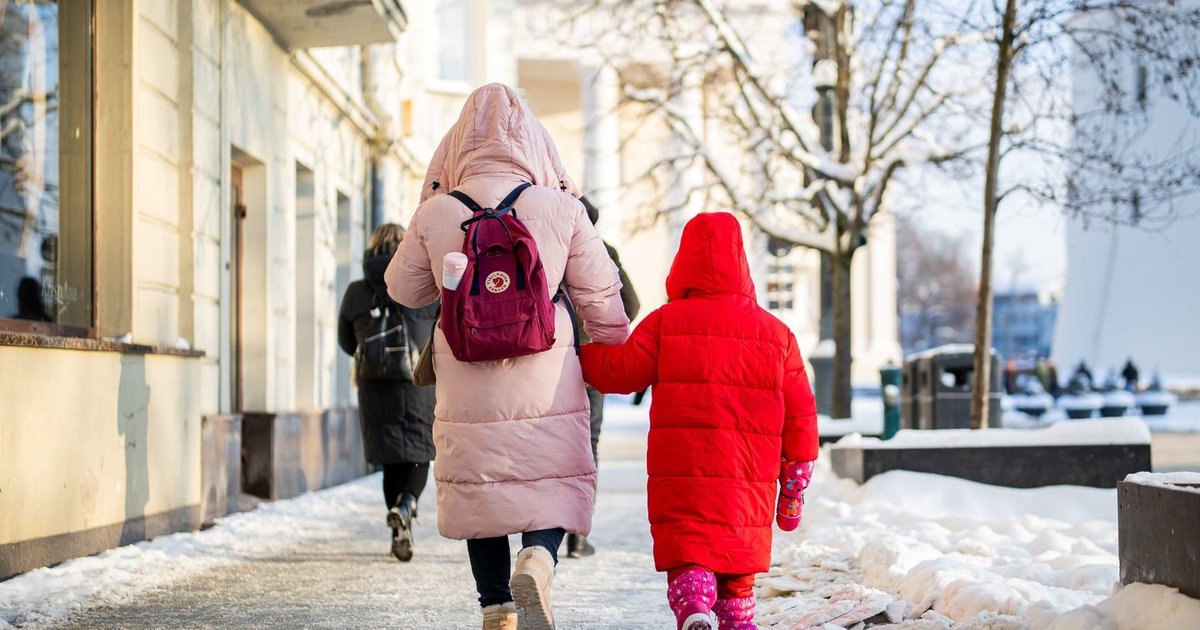 Valstybės duomenų agentūra skelbs 2025 metų Lietuvos BVP