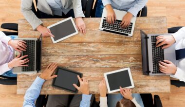 Lietuvos verslininkai į 2026 m. žengia su dideliu atsargumu: latviai ir estai gerokai pozityvesni | Verslas