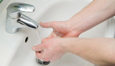 Miesto nuotekų tinkluose – susirūpinimą keliantys vaistų likučiai