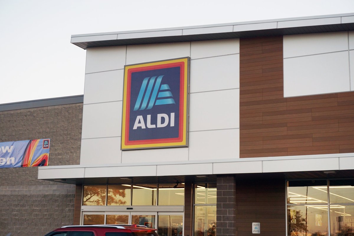 Australijoje – įstatymas uždrausiantis prekybininkams taikyti „pernelyg dideles“ kainas