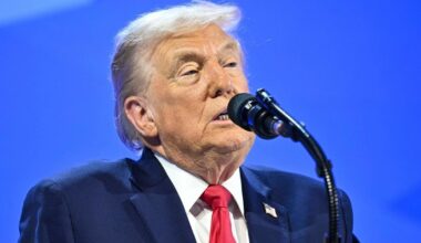 Nepasidavė Trumpo spaudimui: JAV centrinis bankas bazinių palūkanų nepakeitė