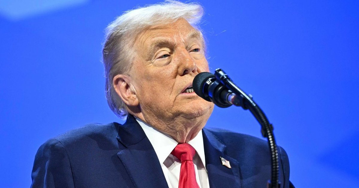 Nepasidavė Trumpo spaudimui: JAV centrinis bankas bazinių palūkanų nepakeitė