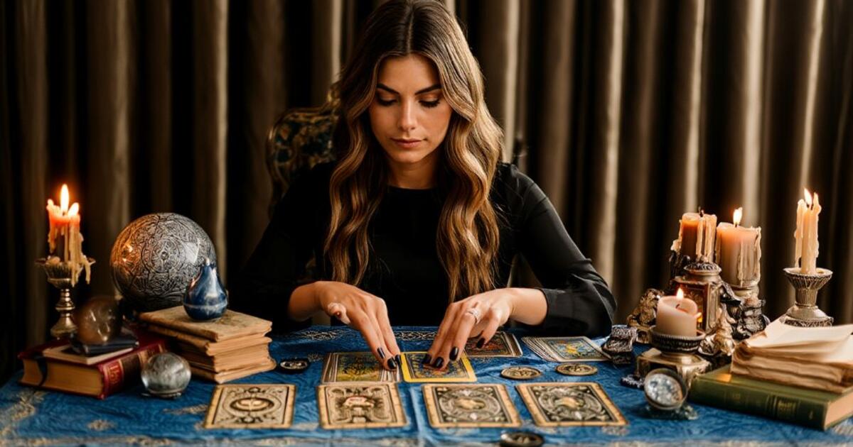 Mergelėms – kantrybė, Šauliams – netikėtas posūkis