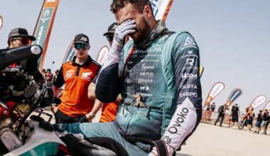 Kraują ir skausmus pakeitė džiaugsmo ašaros Dovydo Karkos veide: myliu jus