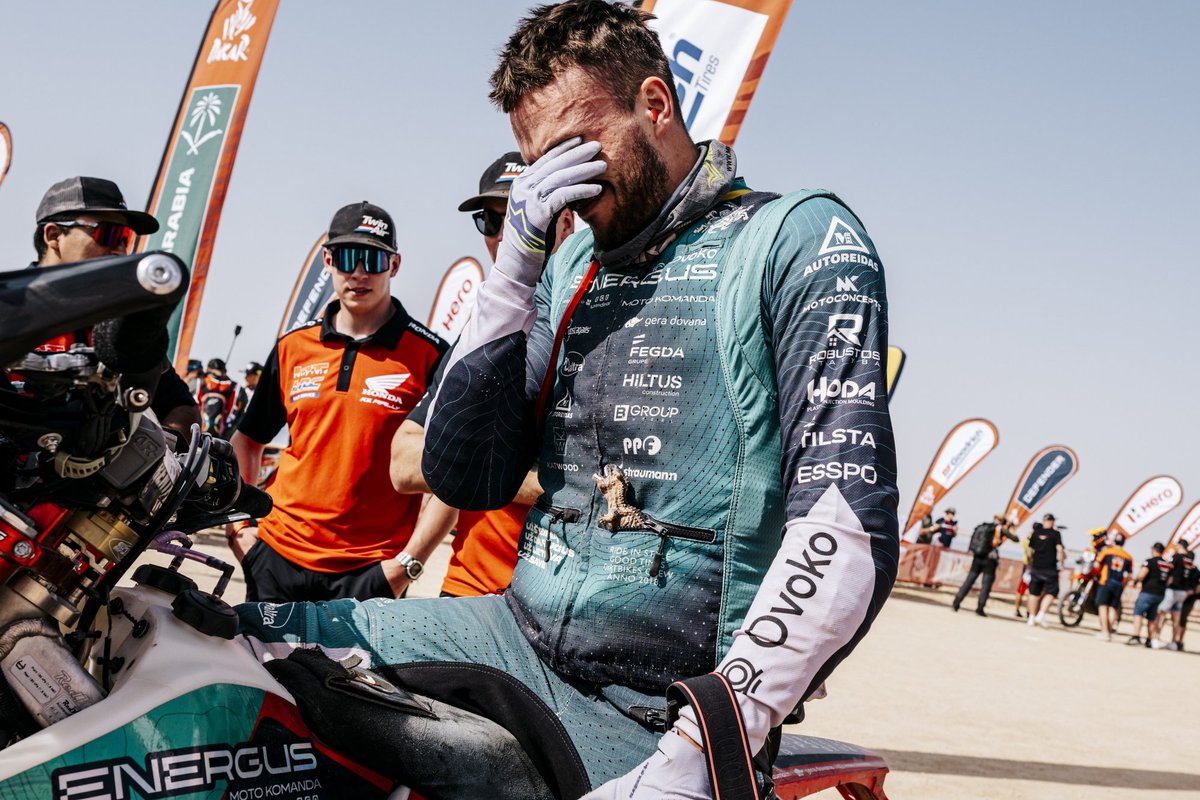 Kraują ir skausmus pakeitė džiaugsmo ašaros Dovydo Karkos veide: myliu jus