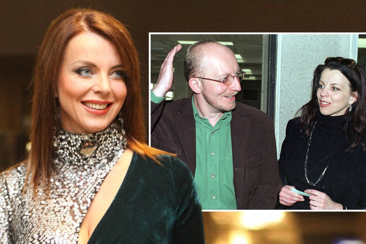 Inga Valinskienė – apie genialią Arūno išvadą apie santuoką ir kas bus po jos paskutinio turo: turiu teisę