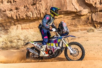 AG Dakar mokiniai Dakare