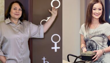 2026-ųjų Iššūkis – Sutramdyti Ugninį Žirgą