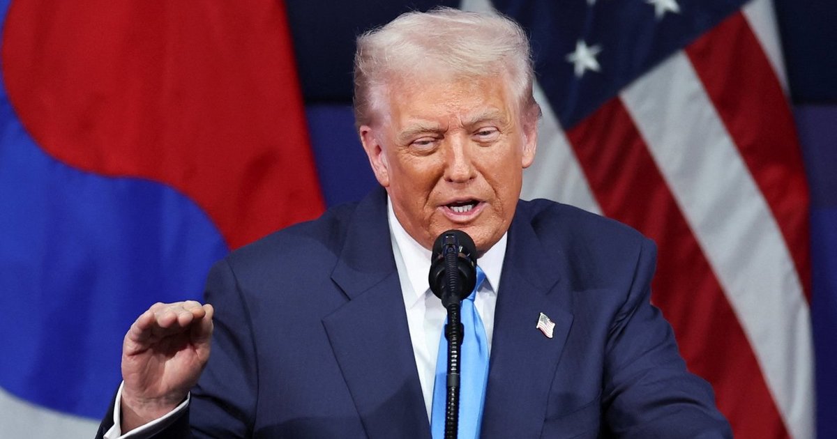 Trumpas: JAV pasirengusi įsikišti, jei Iranas imsis smurto prieš protestuotojus