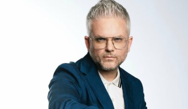 Edvardui Žičkui suteiktas garbingas titulas