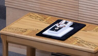 Seimas svarsto apriboti Aleksandro Stulginskio žvaigždės skyrimą einantiems politines pareigas