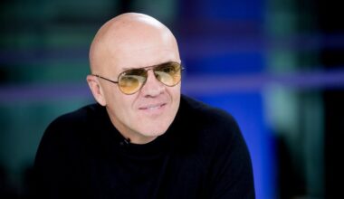 Ramūnas Rudokas prabilo apie savo neblaivią kelionę automobiliu Nidoje: pričiupo policija